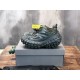 tire shoes tire shoes