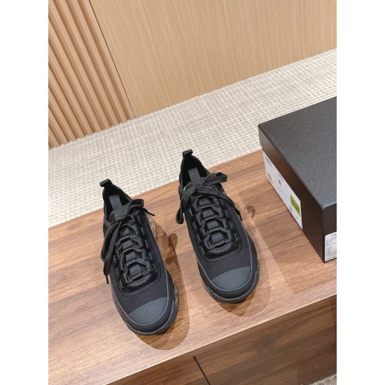 canvas shoes