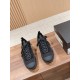 canvas shoes