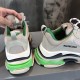 sneakers sneakers