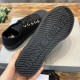 Paris Canvas Shoes Paris Canvas Shoes