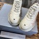 sneakers sneakers