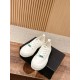 canvas shoes
