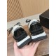 Casual Shoes Sneakers