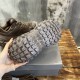 tire shoes tire shoes