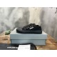 Paris Canvas Shoes Paris Canvas Shoes