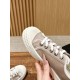 Casual Shoes Sneakers