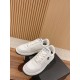 skateboarding shoes