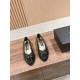 Mary Jane Ballet Shoes