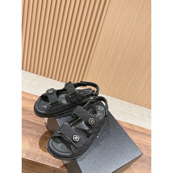 sandals sandals