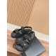 sandals sandals