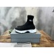  balenciaga speed run
