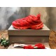Retro Sport Basalt Shoes 3rd Generation Triple-S 3.0 Retro Sport Basalt Shoes 3rd Generation Triple-S 3.0