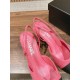 Mary Jane Ballet Shoes
