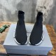 balenciaga speed run balenciaga speed run