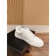Casual Shoes Sneakers