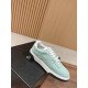 canvas shoes
