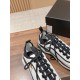 Casual Shoes Sneakers