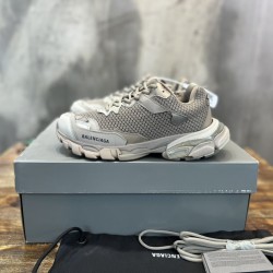 Balenciaga Track.3 Sneakers 