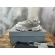 Balenciaga Track.3 Sneakers 