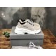 sneakers sneakers