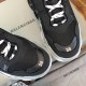sneakers sneakers