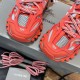 Retro Sport Basalt Shoes 3rd Generation Triple-S 3.0 Retro Sport Basalt Shoes 3rd Generation Triple-S 3.0