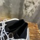 balenciaga speed run balenciaga speed run