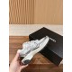 Casual Shoes Sneakers
