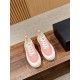 canvas shoes