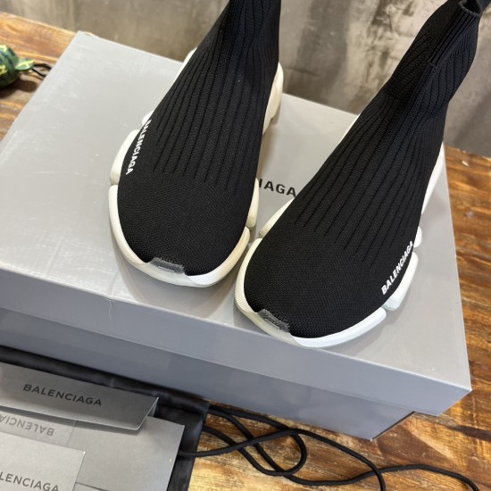 balenciaga speed run balenciaga speed run