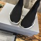 balenciaga speed run balenciaga speed run