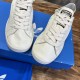 skiwear ski boots