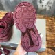 Retro Sport Basalt Shoes 3rd Generation Triple-S 3.0