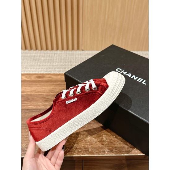 Casual Shoes Sneakers