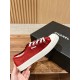 Casual Shoes Sneakers