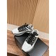 Casual Shoes Sneakers