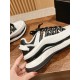 Casual Shoes Sneakers
