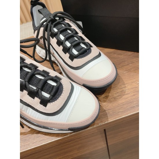 Casual Shoes Sneakers