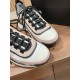 Casual Shoes Sneakers