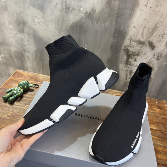 balenciaga speed run balenciaga speed run