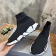 balenciaga speed run balenciaga speed run