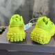 tire shoes tire shoes