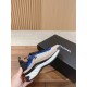 Casual Shoes Sneakers