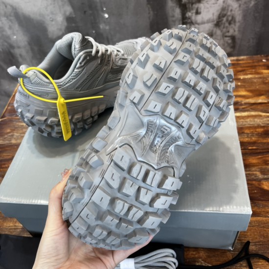 tire shoes tire shoes