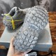 tire shoes tire shoes