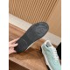 canvas shoes