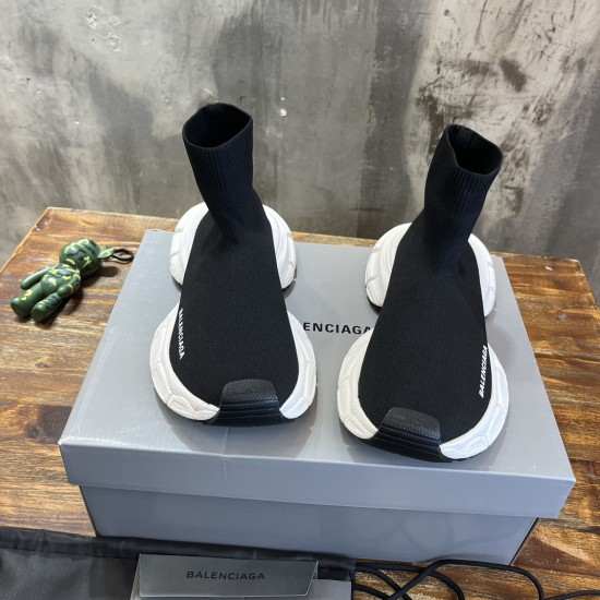 balenciaga speed run balenciaga speed run