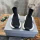balenciaga speed run balenciaga speed run
