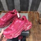 sneakers sneakers